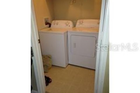 Copropriété à louer à Tampa, Floride: 3 chambres, 137.12 m2 № 2411505 - photo 16