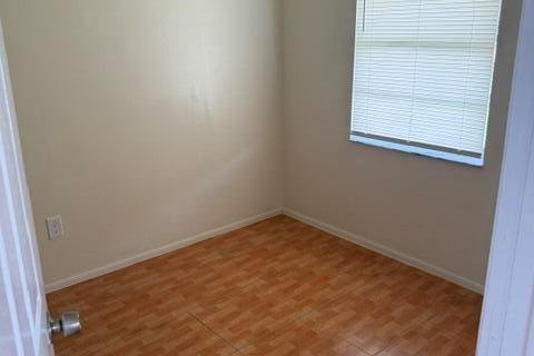 Appartement à louer à Lake Worth, Floride: 3 chambres, 97.55 m2 № 2327055 - photo 10