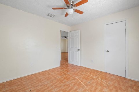 Appartement à louer à Lake Worth, Floride: 3 chambres, 97.55 m2 № 2327055 - photo 17