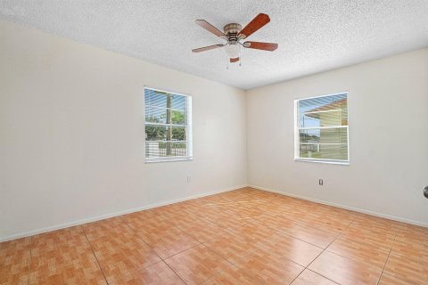 Appartement à louer à Lake Worth, Floride: 3 chambres, 97.55 m2 № 2327055 - photo 12
