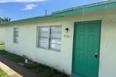 Appartement à Lake Worth, Floride 3 chambres, 97.55 m2 № 2327055