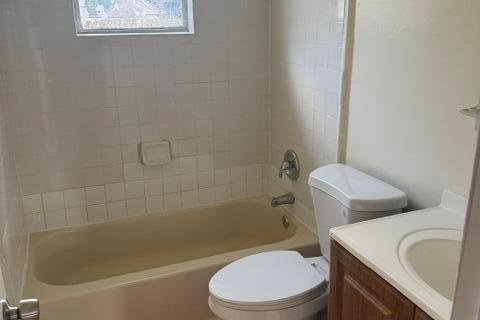 Appartement à louer à Lake Worth, Floride: 3 chambres, 97.55 m2 № 2327055 - photo 5