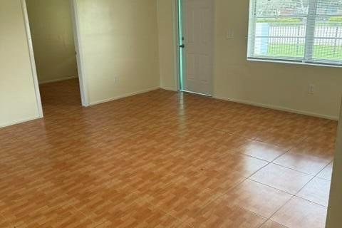 Appartement à louer à Lake Worth, Floride: 3 chambres, 97.55 m2 № 2327055 - photo 2