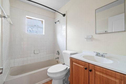 Appartement à louer à Lake Worth, Floride: 3 chambres, 97.55 m2 № 2327055 - photo 15