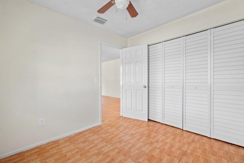 Appartement à louer à Lake Worth, Floride: 3 chambres, 97.55 m2 № 2327055 - photo 20
