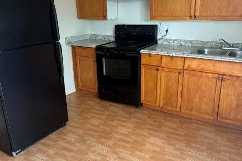 Appartement à louer à Lake Worth, Floride: 3 chambres, 97.55 m2 № 2327055 - photo 3