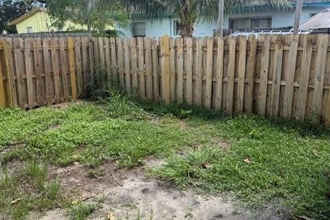 Appartement à louer à Lake Worth, Floride: 3 chambres, 97.55 m2 № 2327055 - photo 8