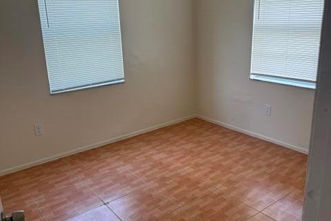 Appartement à louer à Lake Worth, Floride: 3 chambres, 97.55 m2 № 2327055 - photo 6