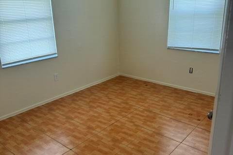 Appartement à louer à Lake Worth, Floride: 3 chambres, 97.55 m2 № 2327055 - photo 7