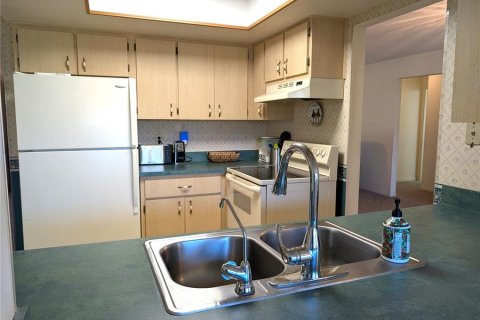 Casa en venta en Pinellas Park, Florida, 2 dormitorios, 147.44 m2 № 2339452 - foto 19