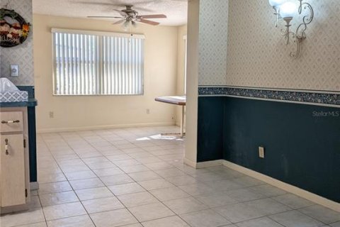 Casa en venta en Pinellas Park, Florida, 2 dormitorios, 147.44 m2 № 2339452 - foto 21