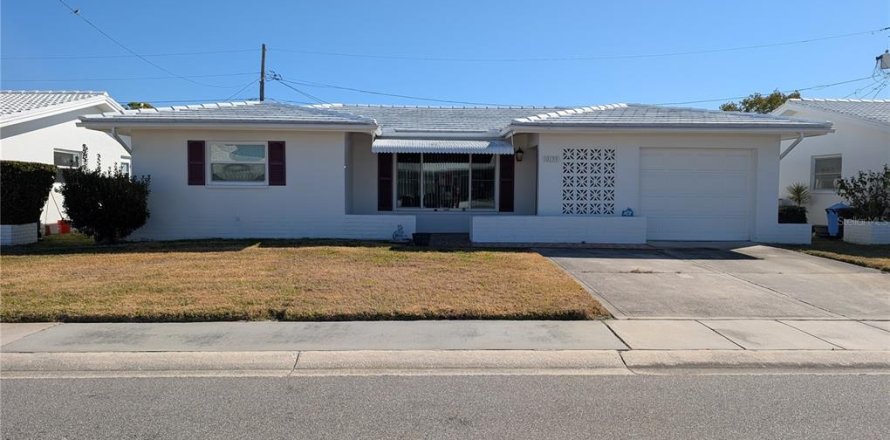 Casa en Pinellas Park, Florida 2 dormitorios, 147.44 m2 № 2339452
