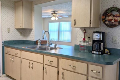 Casa en venta en Pinellas Park, Florida, 2 dormitorios, 147.44 m2 № 2339452 - foto 26