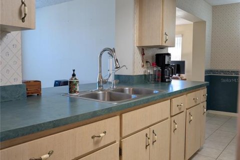 Casa en venta en Pinellas Park, Florida, 2 dormitorios, 147.44 m2 № 2339452 - foto 27