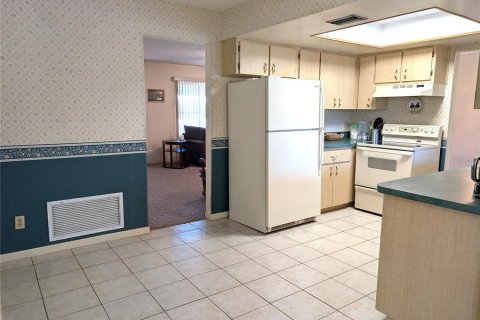 Casa en venta en Pinellas Park, Florida, 2 dormitorios, 147.44 m2 № 2339452 - foto 23