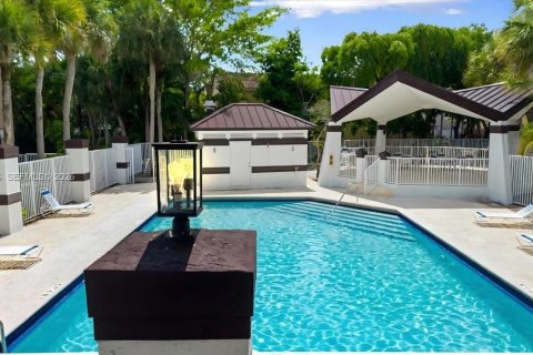 Villa ou maison à vendre à Plantation, Floride: 4 chambres, 211.35 m2 № 2189643 - photo 27
