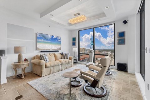 Condominio en venta en Sarasota, Florida, 2 dormitorios, 148.18 m2 № 1866743 - foto 12