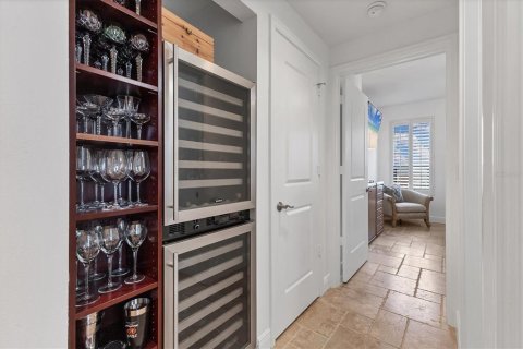 Condominio en venta en Sarasota, Florida, 2 dormitorios, 148.18 m2 № 1866743 - foto 21