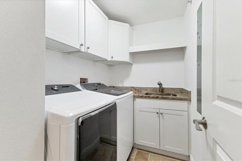 Condominio en venta en Sarasota, Florida, 2 dormitorios, 148.18 m2 № 1866743 - foto 26