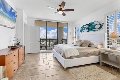 Condominio en venta en Sarasota, Florida, 2 dormitorios, 148.18 m2 № 1866743 - foto 17
