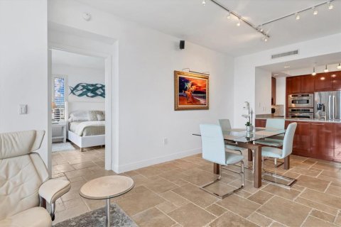 Condominio en venta en Sarasota, Florida, 2 dormitorios, 148.18 m2 № 1866743 - foto 14