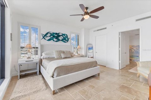Condominio en venta en Sarasota, Florida, 2 dormitorios, 148.18 m2 № 1866743 - foto 16