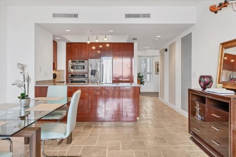 Condominio en venta en Sarasota, Florida, 2 dormitorios, 148.18 m2 № 1866743 - foto 5