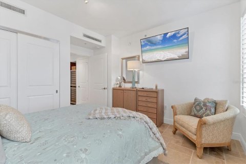 Condominio en venta en Sarasota, Florida, 2 dormitorios, 148.18 m2 № 1866743 - foto 23
