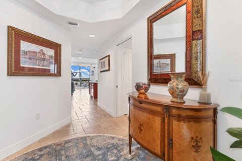 Condominio en venta en Sarasota, Florida, 2 dormitorios, 148.18 m2 № 1866743 - foto 3