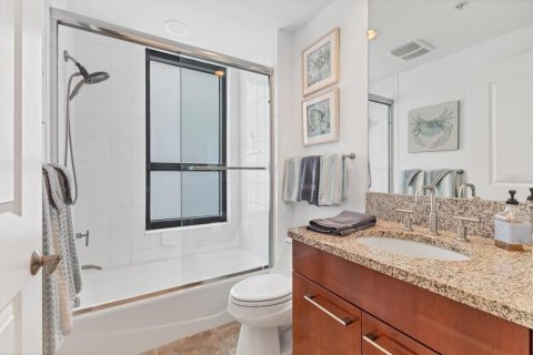Condominio en venta en Sarasota, Florida, 2 dormitorios, 148.18 m2 № 1866743 - foto 24