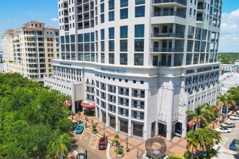 Condominio en venta en Sarasota, Florida, 2 dormitorios, 148.18 m2 № 1866743 - foto 2