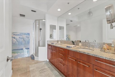 Condominio en venta en Sarasota, Florida, 2 dormitorios, 148.18 m2 № 1866743 - foto 19
