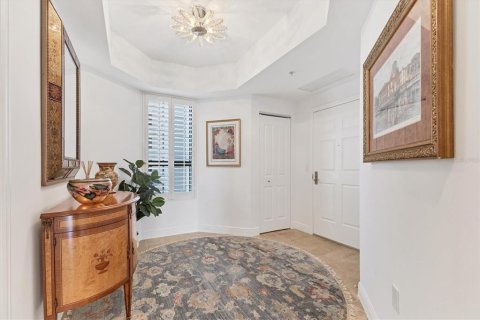 Condominio en venta en Sarasota, Florida, 2 dormitorios, 148.18 m2 № 1866743 - foto 4