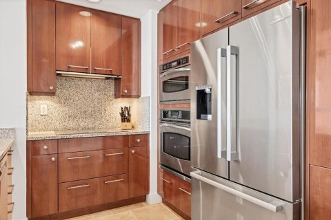 Condominio en venta en Sarasota, Florida, 2 dormitorios, 148.18 m2 № 1866743 - foto 7