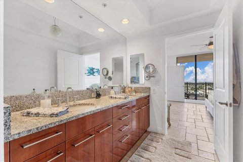 Condominio en venta en Sarasota, Florida, 2 dormitorios, 148.18 m2 № 1866743 - foto 20