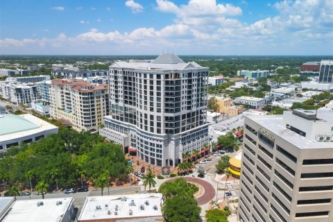 Condominio en venta en Sarasota, Florida, 2 dormitorios, 148.18 m2 № 1866743 - foto 1