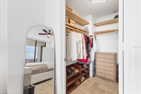 Condominio en venta en Sarasota, Florida, 2 dormitorios, 148.18 m2 № 1866743 - foto 18