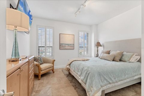 Condominio en venta en Sarasota, Florida, 2 dormitorios, 148.18 m2 № 1866743 - foto 22