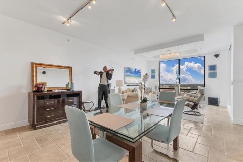 Condominio en venta en Sarasota, Florida, 2 dormitorios, 148.18 m2 № 1866743 - foto 10