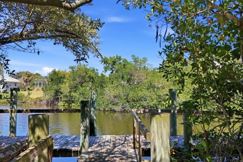 Land in Placida, Florida № 2394005 - photo 5