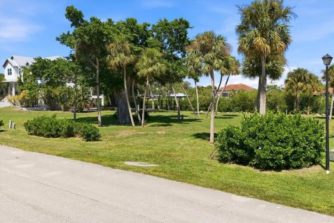Land in Placida, Florida № 2394005 - photo 13