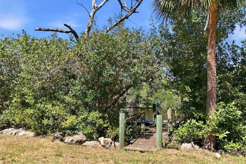 Land in Placida, Florida № 2394005 - photo 4