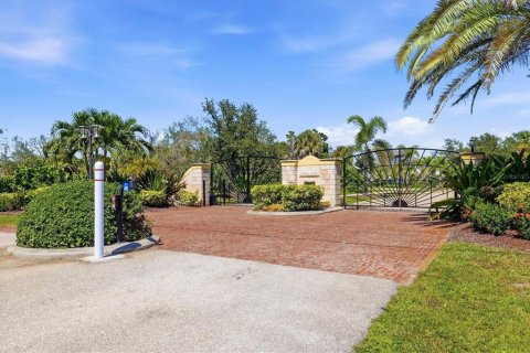 Land in Placida, Florida № 2394005
