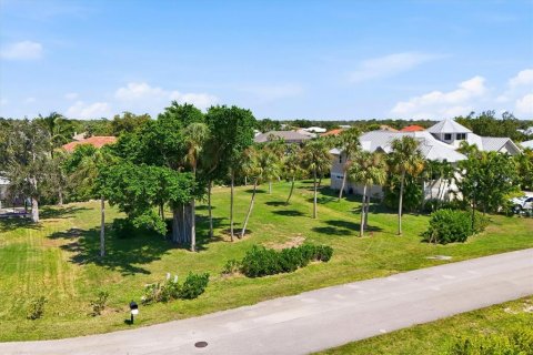 Land in Placida, Florida № 2394005 - photo 12