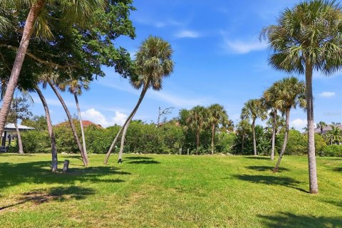 Land in Placida, Florida № 2394005 - photo 14