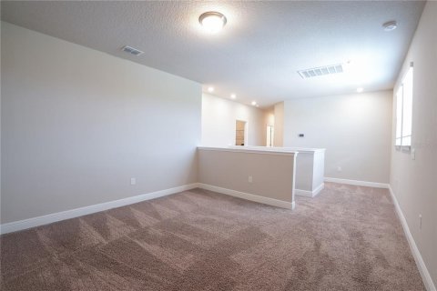 Adosado en venta en Winter Park, Florida, 3 dormitorios, 214.79 m2 № 1828549 - foto 11