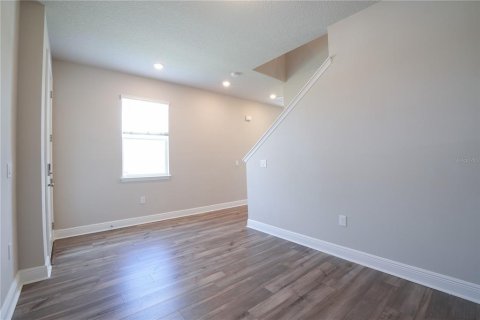 Adosado en venta en Winter Park, Florida, 3 dormitorios, 214.79 m2 № 1828549 - foto 9