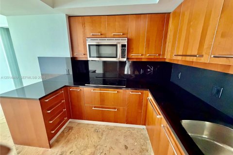 Copropriété à louer à Miami, Floride: 1 chambre, 83.15 m2 № 2145875 - photo 18