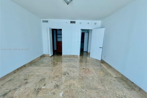 Copropriété à louer à Miami, Floride: 1 chambre, 83.15 m2 № 2145875 - photo 23