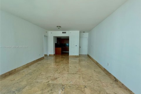 Copropriété à louer à Miami, Floride: 1 chambre, 83.15 m2 № 2145875 - photo 8